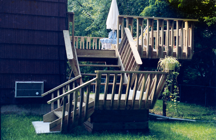 minerva_deak_f_c6_s1_282_rom_templom_color_1989-030