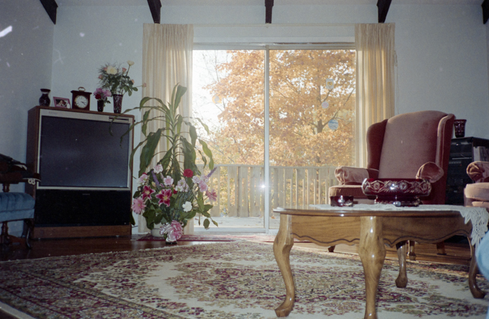 minerva_deak_f_c6_s1_287_1989_klari_szulinap_color-022