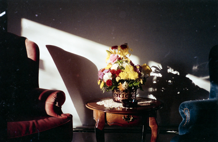 minerva_deak_f_c6_s1_287_1989_klari_szulinap_color-023