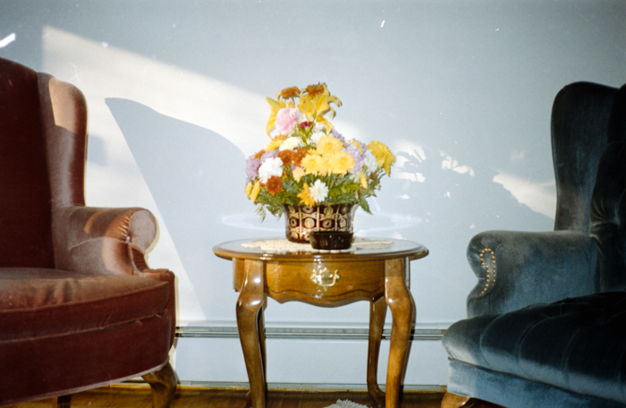 minerva_deak_f_c6_s1_287_1989_klari_szulinap_color-025