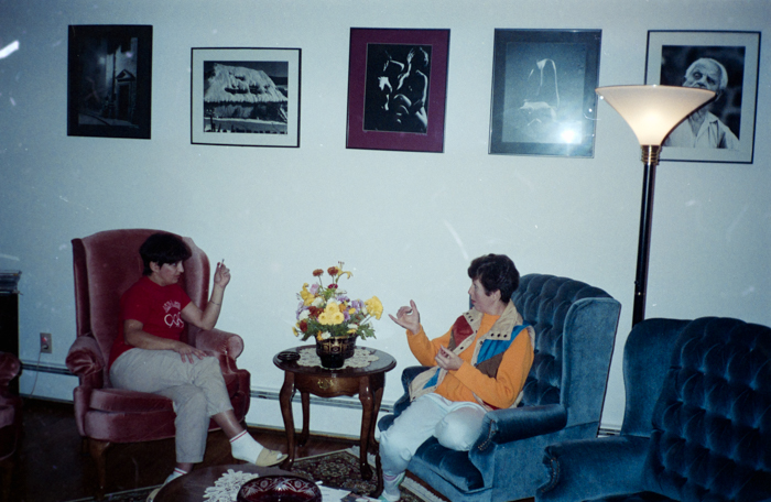 minerva_deak_f_c6_s1_287_1989_klari_szulinap_color-026