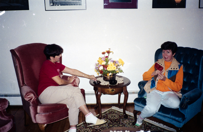 minerva_deak_f_c6_s1_287_1989_klari_szulinap_color-027