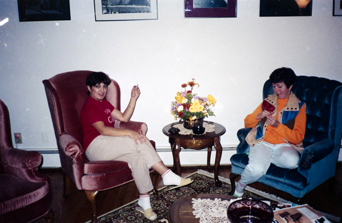 minerva_deak_f_c6_s1_287_1989_klari_szulinap_color-028