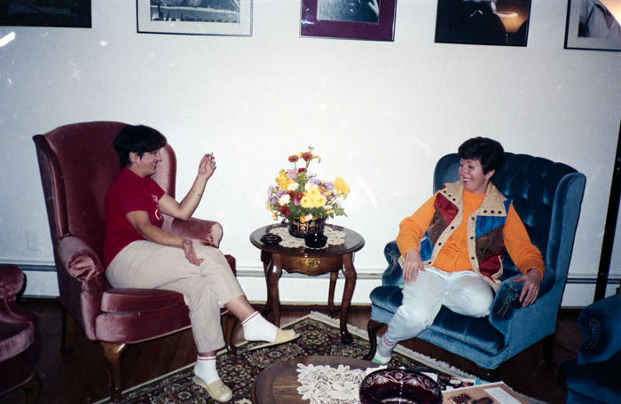 minerva_deak_f_c6_s1_287_1989_klari_szulinap_color-029