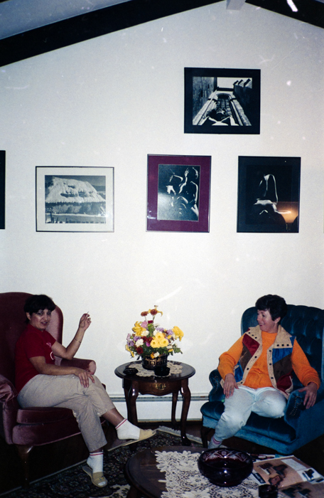 minerva_deak_f_c6_s1_287_1989_klari_szulinap_color-030