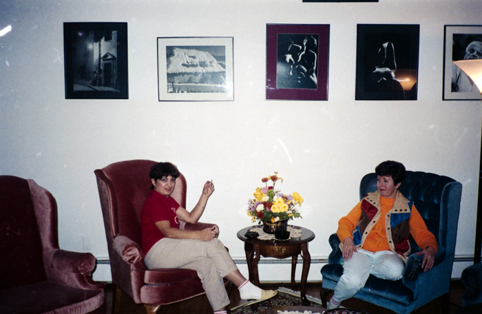 minerva_deak_f_c6_s1_287_1989_klari_szulinap_color-032