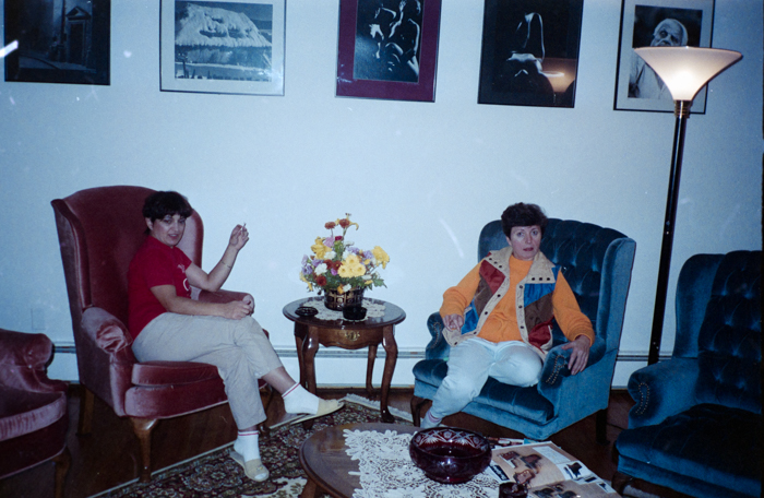 minerva_deak_f_c6_s1_287_1989_klari_szulinap_color-033