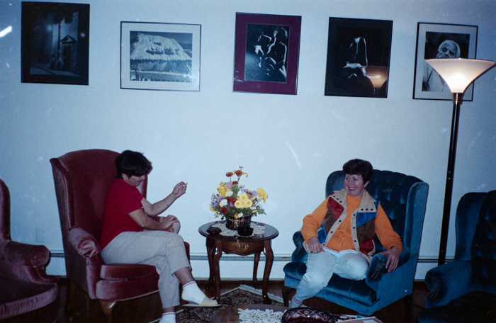 minerva_deak_f_c6_s1_287_1989_klari_szulinap_color-035