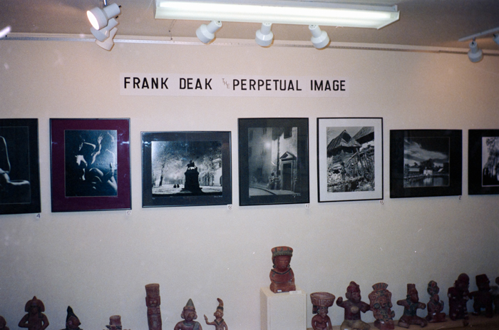 minerva_deak_f_c6_s1_288_kiallitasaim_coldspring_terasz_1989-002