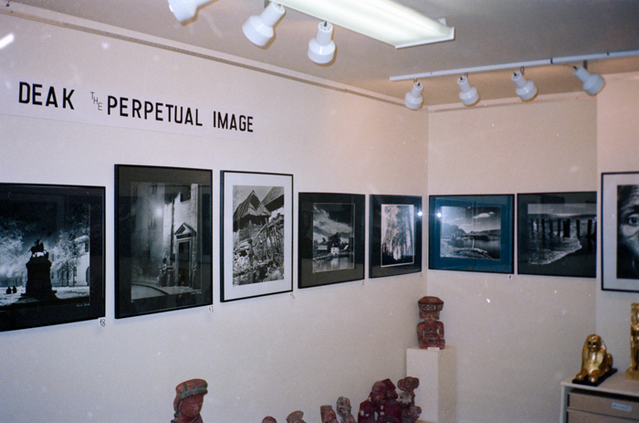 minerva_deak_f_c6_s1_288_kiallitasaim_coldspring_terasz_1989-003