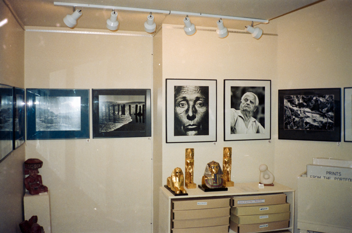 minerva_deak_f_c6_s1_288_kiallitasaim_coldspring_terasz_1989-004