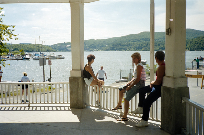 minerva_deak_f_c6_s1_288_kiallitasaim_coldspring_terasz_1989-005