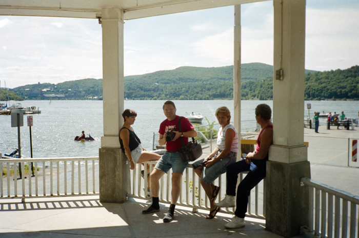 minerva_deak_f_c6_s1_288_kiallitasaim_coldspring_terasz_1989-006