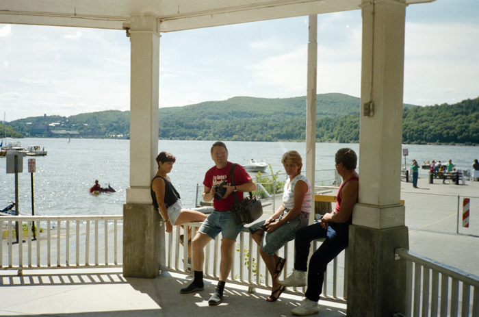 minerva_deak_f_c6_s1_288_kiallitasaim_coldspring_terasz_1989-007