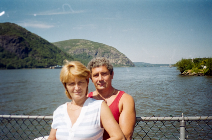 minerva_deak_f_c6_s1_288_kiallitasaim_coldspring_terasz_1989-008