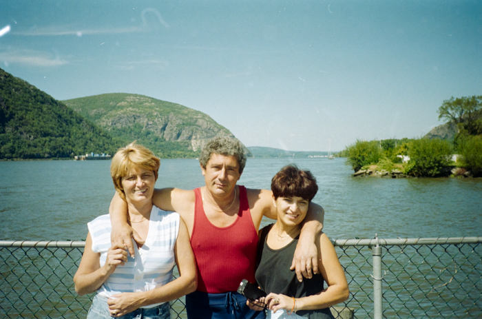 minerva_deak_f_c6_s1_288_kiallitasaim_coldspring_terasz_1989-009