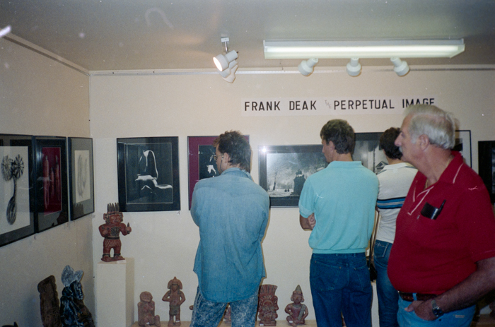 minerva_deak_f_c6_s1_288_kiallitasaim_coldspring_terasz_1989-011