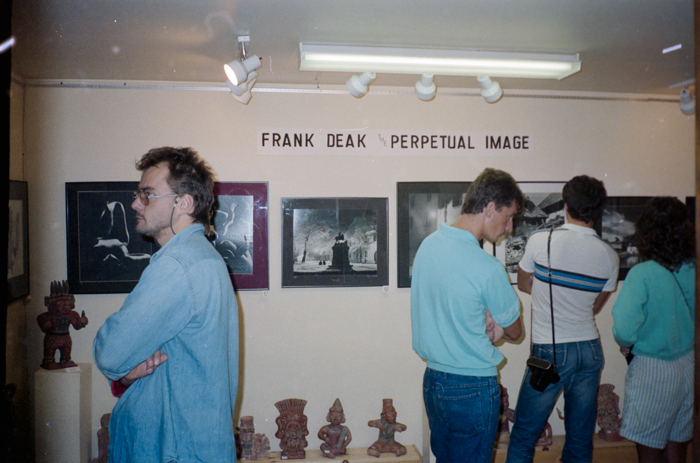 minerva_deak_f_c6_s1_288_kiallitasaim_coldspring_terasz_1989-013