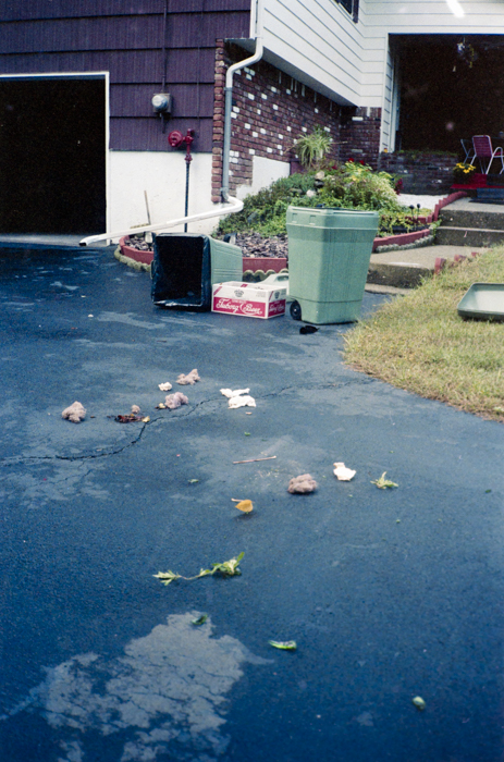 minerva_deak_f_c6_s1_288_kiallitasaim_coldspring_terasz_1989-014