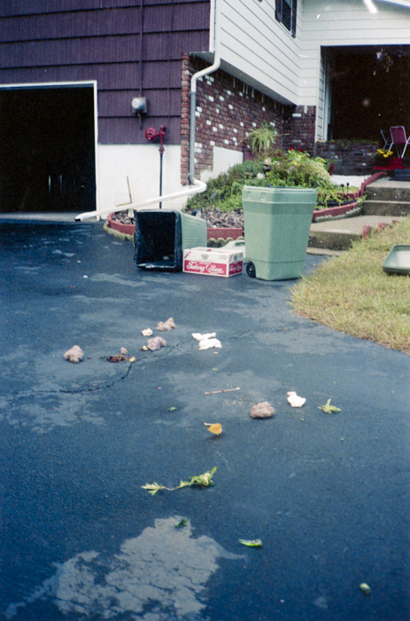 minerva_deak_f_c6_s1_288_kiallitasaim_coldspring_terasz_1989-015