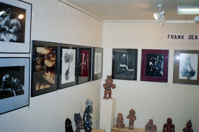 minerva_deak_f_c6_s1_288_kiallitasaim_coldspring_terasz_1989-017