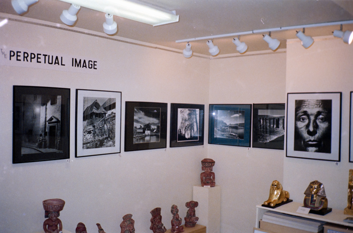 minerva_deak_f_c6_s1_288_kiallitasaim_coldspring_terasz_1989-018