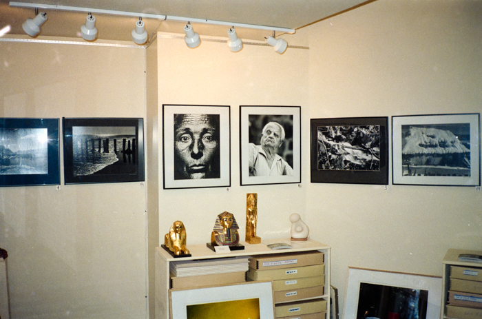 minerva_deak_f_c6_s1_288_kiallitasaim_coldspring_terasz_1989-019