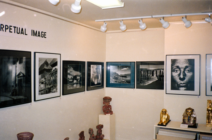 minerva_deak_f_c6_s1_288_kiallitasaim_coldspring_terasz_1989-020