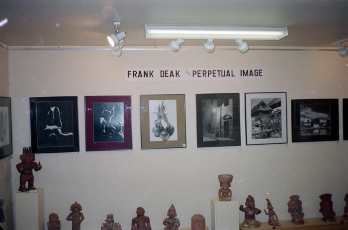 minerva_deak_f_c6_s1_288_kiallitasaim_coldspring_terasz_1989-021