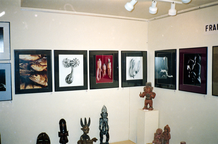 minerva_deak_f_c6_s1_288_kiallitasaim_coldspring_terasz_1989-023