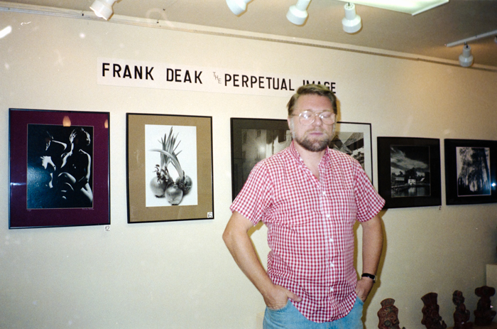 minerva_deak_f_c6_s1_288_kiallitasaim_coldspring_terasz_1989-025