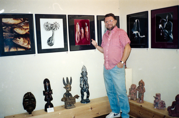 minerva_deak_f_c6_s1_288_kiallitasaim_coldspring_terasz_1989-026