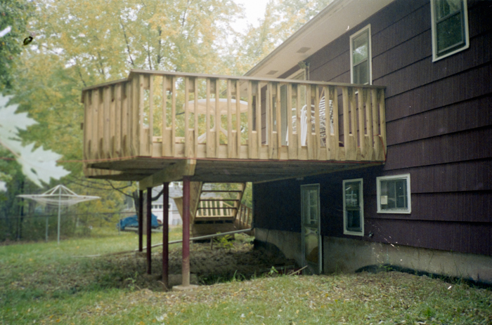 minerva_deak_f_c6_s1_288_kiallitasaim_coldspring_terasz_1989-028