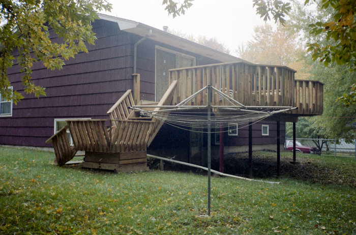 minerva_deak_f_c6_s1_288_kiallitasaim_coldspring_terasz_1989-029