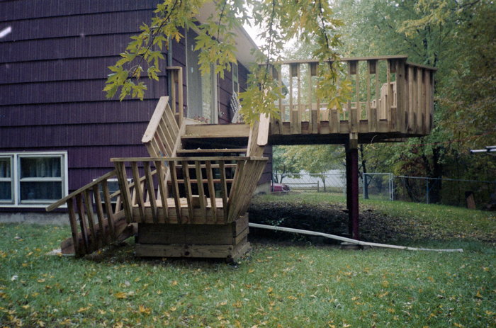 minerva_deak_f_c6_s1_288_kiallitasaim_coldspring_terasz_1989-030