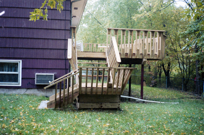 minerva_deak_f_c6_s1_288_kiallitasaim_coldspring_terasz_1989-031