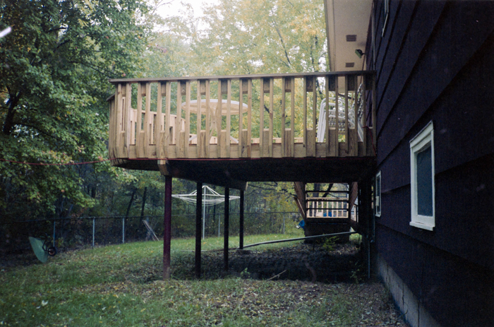 minerva_deak_f_c6_s1_288_kiallitasaim_coldspring_terasz_1989-034