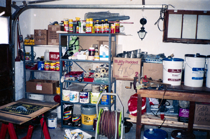 minerva_deak_f_c6_s1_288_kiallitasaim_coldspring_terasz_1989-035