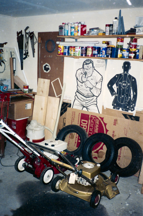 minerva_deak_f_c6_s1_288_kiallitasaim_coldspring_terasz_1989-036