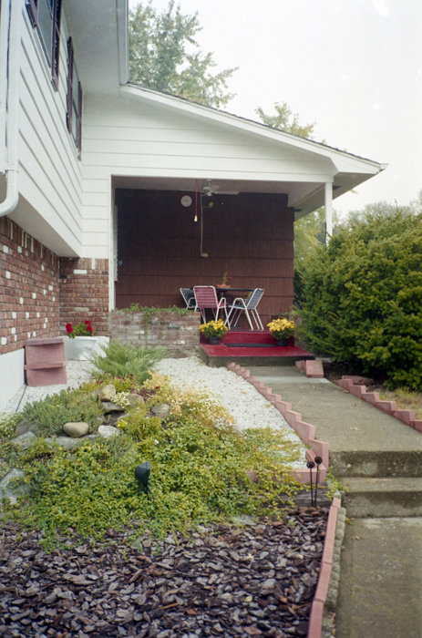 minerva_deak_f_c6_s1_288_kiallitasaim_coldspring_terasz_1989-037