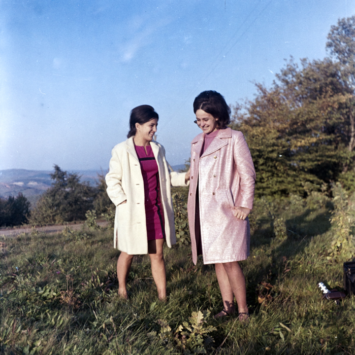 minerva_deak_f_c6_s1_291-001