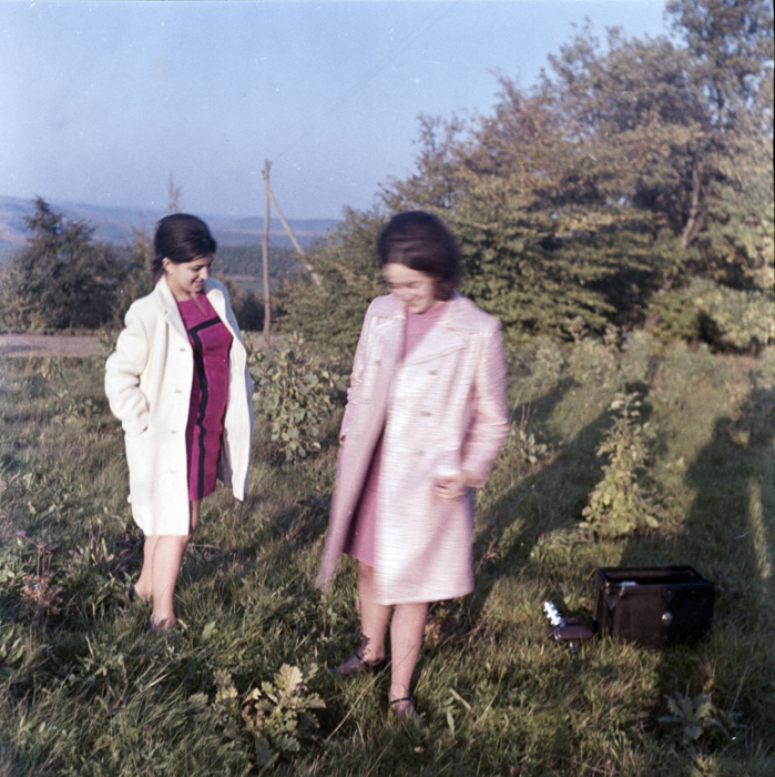 minerva_deak_f_c6_s1_291-002