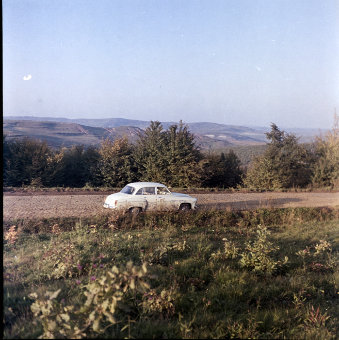 minerva_deak_f_c6_s1_291-008