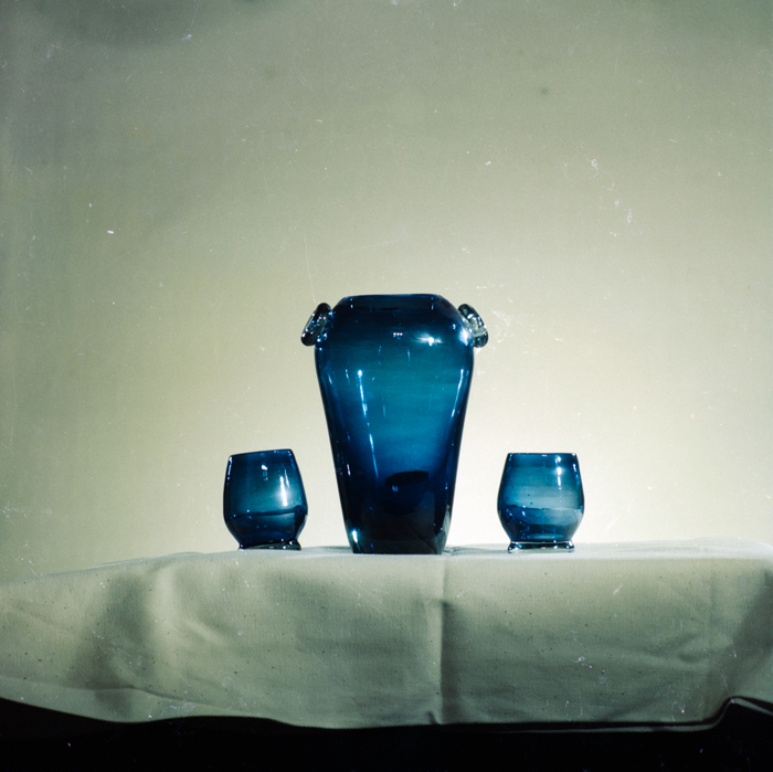 minerva_deak_f_c6_s1_291-011