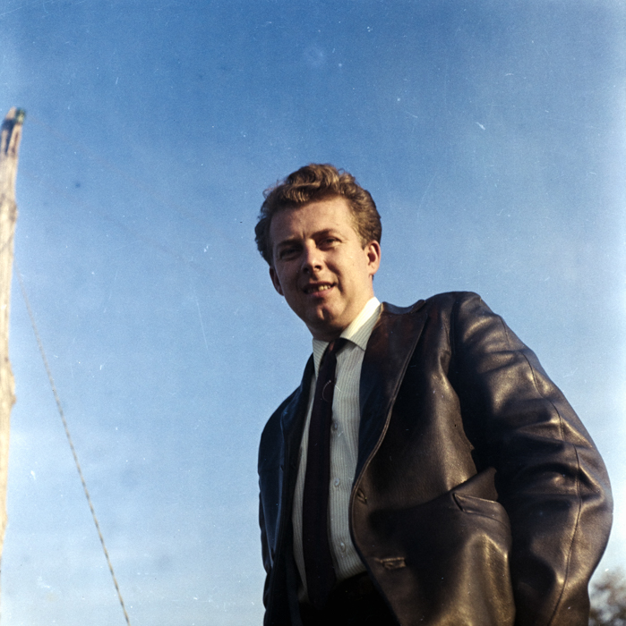 minerva_deak_f_c6_s1_291-012