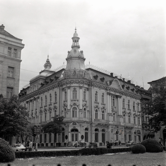 minerva_deak_f_c6_s1_291_filmek_megtartani-001