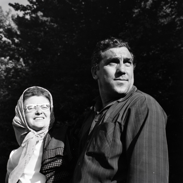 minerva_deak_f_c6_s1_291_filmek_megtartani-002