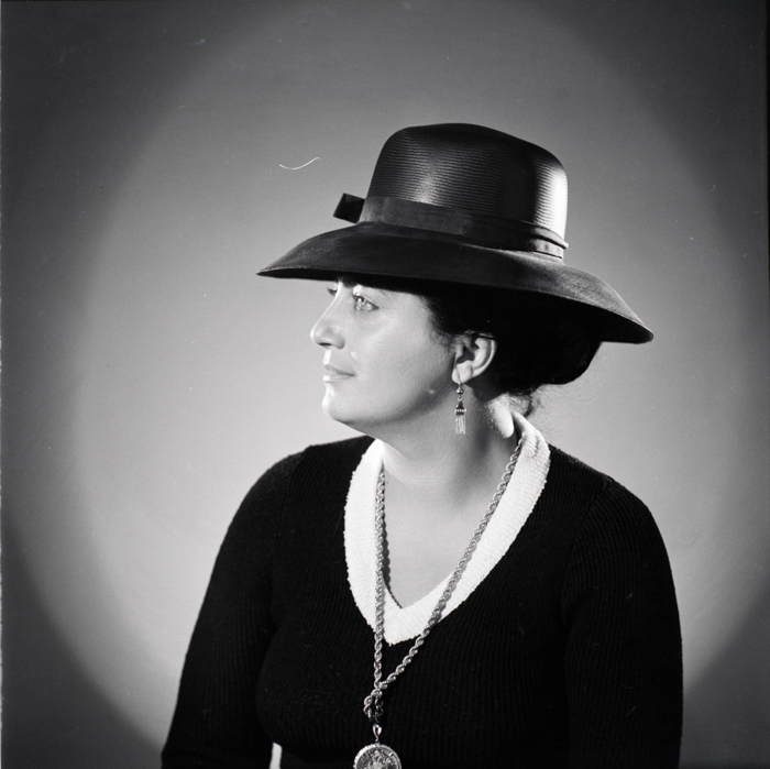 minerva_deak_f_c6_s1_291_filmek_megtartani-003