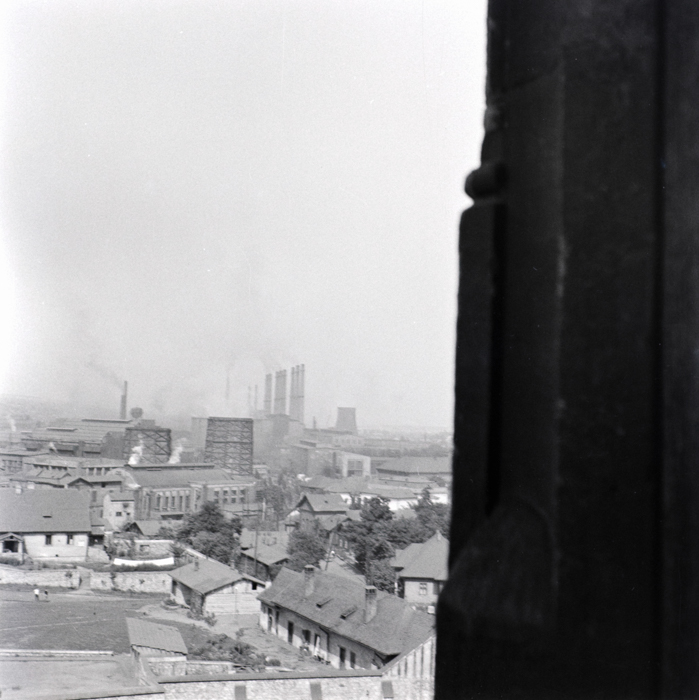 minerva_deak_f_c6_s1_291_filmek_megtartani-004