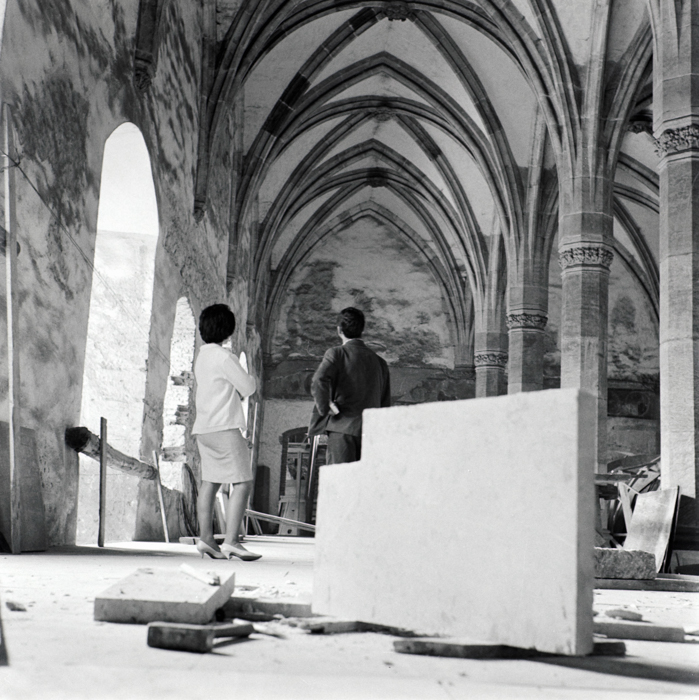 minerva_deak_f_c6_s1_291_filmek_megtartani-005